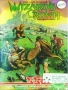 Atari  800&nbsp; - &nbsp;wizards_crown_d7
